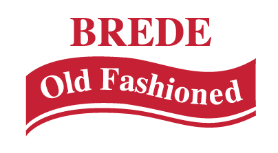 Brede Foods